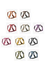 Dog Copenhagen V3 Comfort Walk