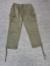 Superdry Cargo Jogger Herren