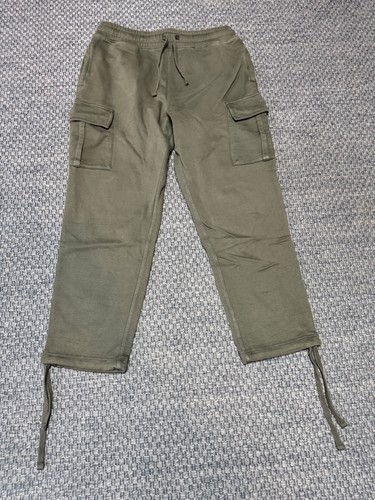 Superdry cargo jogger herren - superdry,