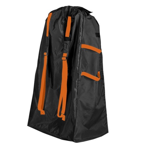 Autositz reisetasche - autositz,