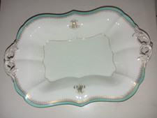 Charles Pillivuyt EXPO Paris