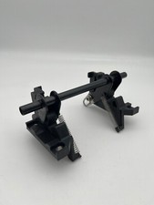 BMW R 1150 850 RT R22 seat