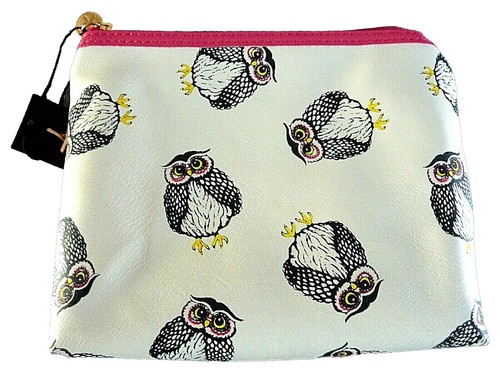 Damen tasche eulen - damen,