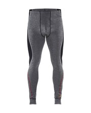 Blakläder Unterhose X-warm