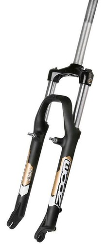 Zoom 565 forgo - zoom, zoll