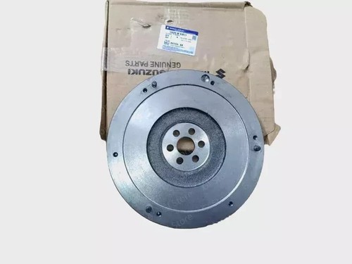 Motor zylinderblock schwungrad - motor,