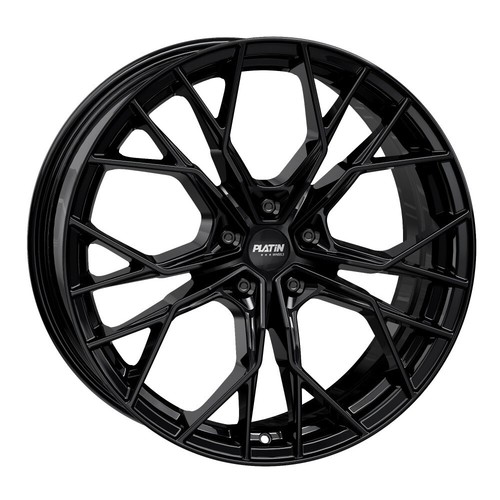Zoll p118 felgen für - felgen,