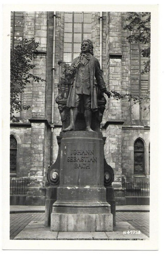 7000 leipzig - 7000,