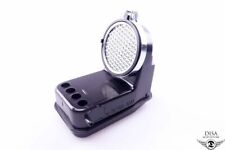 Luftfilterkasten für Dellorto