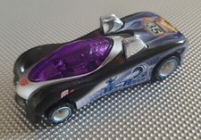 1995 Hotwheels Power Pipes "Wave Riders"