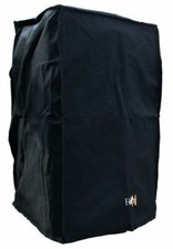 E-Lektron SC38 original