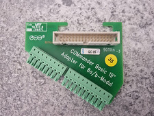 Auerswald Tk-Anlage Für