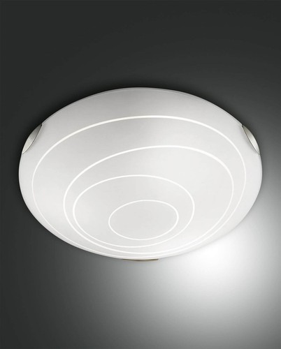 Fabas luce deckenleuchte kent - fabas,