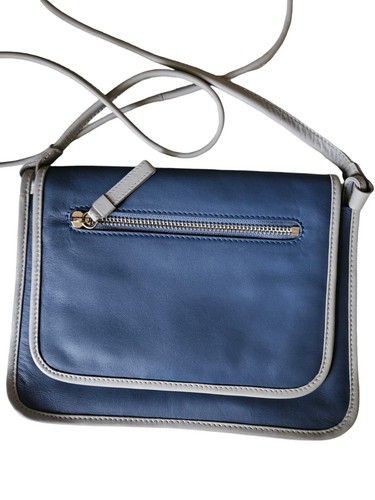 Mywalit montreal small leather - mywalit,