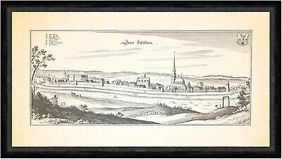 Stadt schifelbein schivelbein - stadt,
