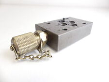 Vickers DGMA-3-T1-10-B Hydraulikventil