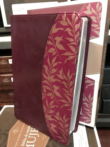 Biblia estudio für - estudio, damen