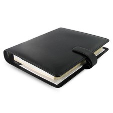 Filofax A5 Metropol Organiser