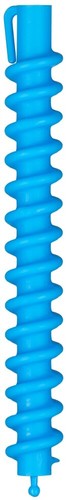 Fripac medis spiralwickler - fripac-medis,