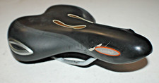 Selle Royal LookIn Bike Saddle
