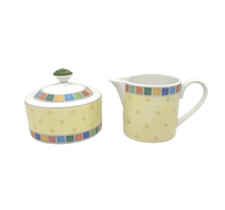 Villeroy & Boch Twist Alea