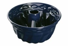 Dr. Oetker Napfkuchenform