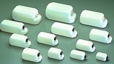 Kraftstofftank 60ml bis - , 3000ml