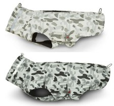 Wolters Outdoorjacke