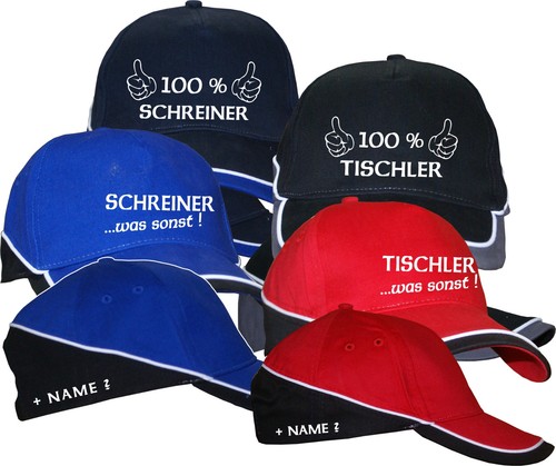 Schreiner tischler azubi - schreiner,