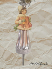 ❉Alte Weihnacht❉