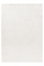 Weicher Hochflor Teppich