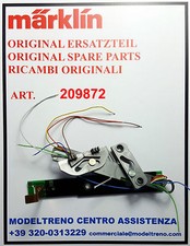 MARKLIN 209872 COUPLING BAR