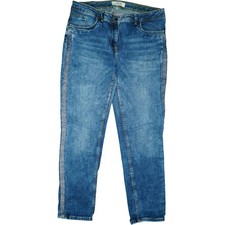 CECIL Charlize Stretch Jeans