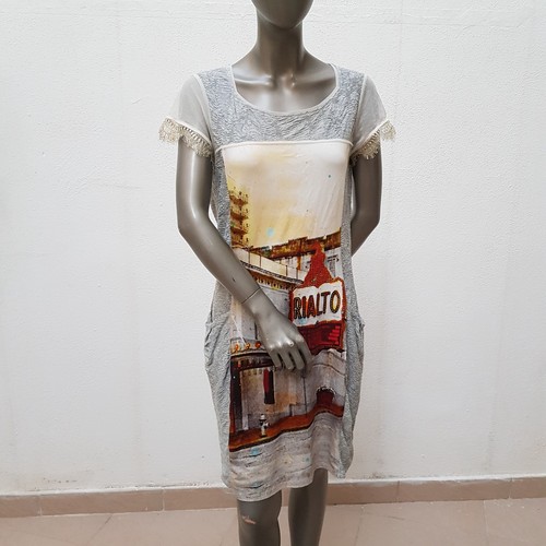 Hübsches kleid von aventures - von,