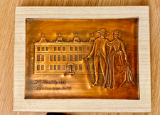 Sammlerstück Ribbeckhaus