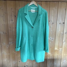 toller Mantel von S.Oliver, Gr