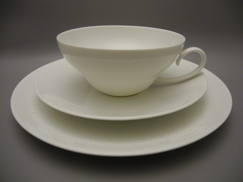 Rosenthal teegedeck romanze - rosenthal,