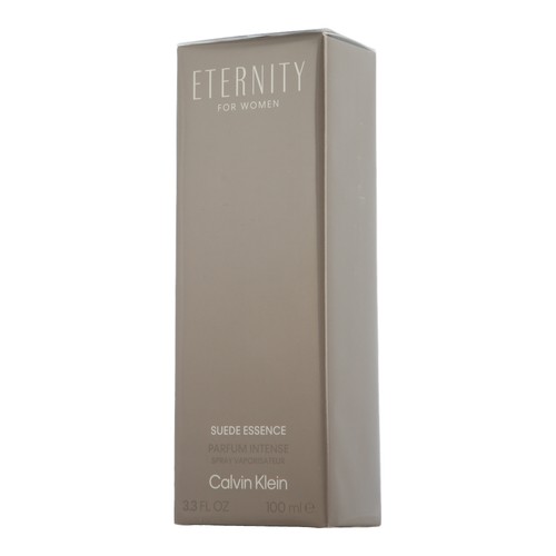 Calvin klein eternity suede - calvin,