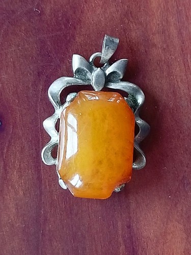 Jugendstil antik natur - jugendstil,