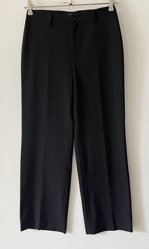 Mac melissa stoff hose - mac,