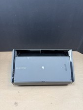 Fujitsu ScanSnap iX500 EE