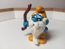 Schleich Opa - 20226 - Peyo