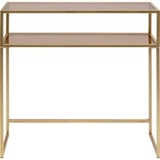 Konsole Konsolentisch Tisch