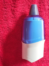 Braun Vakumierpumpe für Braun