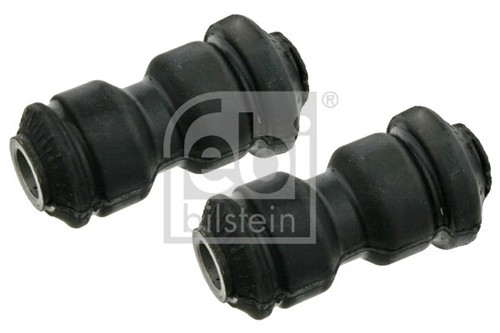 Febi bilstein montagesatz - febi,