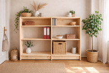 Regalsystem  CHESS Regal