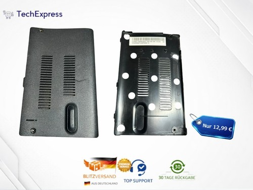 Asus 13n0 fma0401 festplatten - 13n0-fma0401,