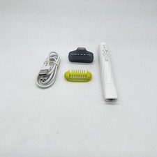 Philips OneBlade Intimate -