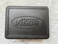 Vigor Adaptersatz V1293