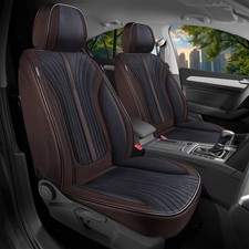 Renault Scenic 3 Baujahr